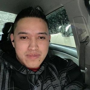 Meet your Posher, Lopez